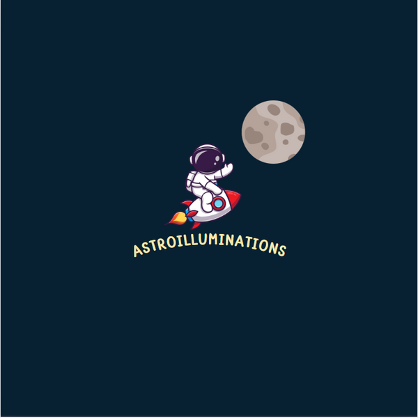 AstroIlluminations