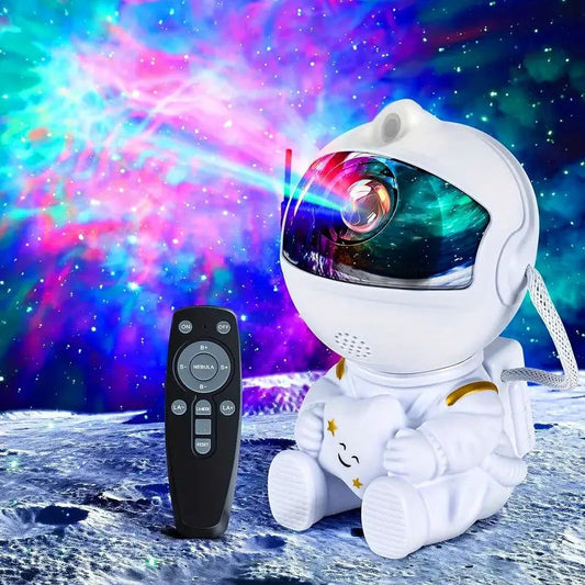 AstroIlluminations Star Edition